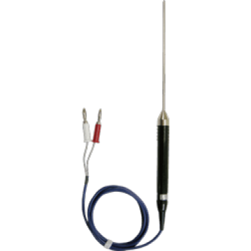 MODEL 8407