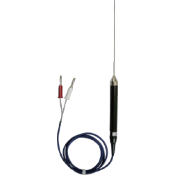 MODEL 8408