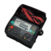 Kyoritsu Accessories