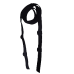 Kyoritsu Accessories
