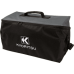 Kyoritsu Accessories