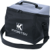 Kyoritsu Accessories