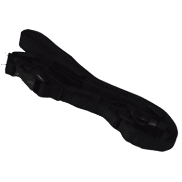 MODEL 9155