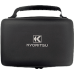 Kyoritsu Accessories