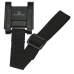 Kyoritsu Accessories