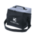Kyoritsu Accessories