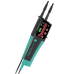Voltage Tester