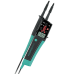 Voltage Tester